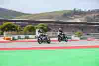 May-2023;motorbikes;no-limits;peter-wileman-photography;portimao;portugal;trackday-digital-images